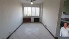 Foto 15 de Apartamento com 2 Quartos à venda, 58m² em Barra da Tijuca, Rio de Janeiro