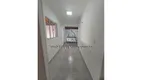 Foto 9 de Casa com 2 Quartos à venda, 140m² em Alto, Piracicaba