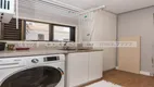 Foto 9 de Apartamento com 2 Quartos à venda, 98m² em Auxiliadora, Porto Alegre