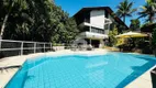 Foto 28 de Casa com 4 Quartos à venda, 639m² em Garcia, Blumenau