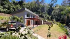 Foto 7 de Casa de Condomínio com 3 Quartos à venda, 300m² em Itaipava, Petrópolis