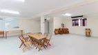 Foto 31 de Apartamento com 1 Quarto à venda, 50m² em Vila Marieta, São Paulo