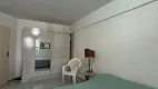 Foto 9 de Apartamento com 1 Quarto à venda, 67m² em Manaíra, João Pessoa