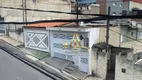 Foto 45 de Casa com 3 Quartos à venda, 242m² em Jardim Silveira, Barueri