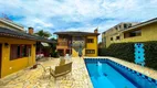 Foto 43 de Casa com 3 Quartos à venda, 309m² em Jardim Itaperi, Atibaia