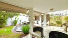 Foto 19 de Casa de Condomínio com 3 Quartos à venda, 180m² em Tamboré, Santana de Parnaíba