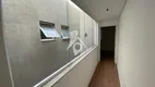 Foto 14 de Casa com 3 Quartos à venda, 170m² em Móoca, São Paulo