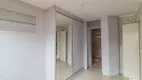 Foto 14 de Apartamento com 2 Quartos à venda, 80m² em Scharlau, São Leopoldo