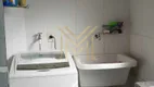 Foto 16 de Apartamento com 2 Quartos à venda, 82m² em Jardim Estoril IV, Bauru