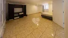 Foto 16 de Apartamento com 5 Quartos à venda, 364m² em Copacabana, Rio de Janeiro