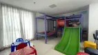 Foto 22 de Apartamento com 3 Quartos à venda, 165m² em Mucuripe, Fortaleza