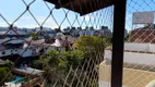 Foto 17 de Cobertura com 2 Quartos à venda, 85m² em Jurerê, Florianópolis