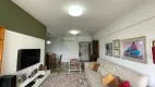 Foto 14 de Apartamento com 4 Quartos à venda, 150m² em Praia do Canto, Vitória