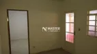 Foto 15 de Casa com 2 Quartos à venda, 170m² em Jardim Marajó, Marília