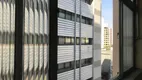 Foto 15 de Apartamento com 2 Quartos à venda, 86m² em Pinheiros, São Paulo