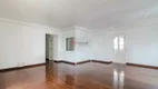 Foto 2 de Apartamento com 4 Quartos à venda, 176m² em Tatuapé, São Paulo