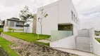 Foto 63 de Casa de Condomínio com 5 Quartos à venda, 640m² em Urbanova, São José dos Campos