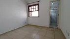 Foto 9 de Casa de Condomínio com 2 Quartos à venda, 110m² em Cidade dos Bandeirantes, São Paulo