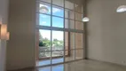 Foto 4 de Apartamento com 3 Quartos à venda, 292m² em Jardim Canadá, Ribeirão Preto