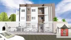 Foto 4 de Apartamento com 2 Quartos à venda, 42m² em Terras de Arieta, Sorocaba