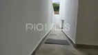 Foto 9 de Casa com 2 Quartos à venda, 114m² em Engenho do Mato, Niterói