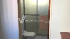 Foto 22 de Apartamento com 3 Quartos à venda, 74m² em Vila Proost de Souza, Campinas