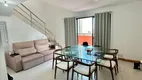 Foto 2 de Apartamento com 1 Quarto à venda, 93m² em Caminho Das Árvores, Salvador