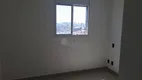 Foto 5 de Apartamento com 3 Quartos à venda, 73m² em Brás, São Paulo