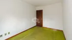 Foto 39 de Apartamento com 4 Quartos à venda, 333m² em Menino Deus, Porto Alegre