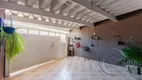 Foto 2 de Sobrado com 3 Quartos à venda, 110m² em Vila Industrial, São Paulo
