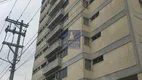 Foto 10 de Apartamento com 3 Quartos à venda, 93m² em Vianelo, Jundiaí