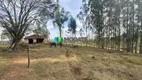 Foto 9 de Fazenda/Sítio com 3 Quartos à venda, 82m² em Zona Rural, Bambuí