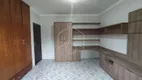 Foto 5 de Casa com 3 Quartos para alugar, 15m² em Boa Vista, Marília