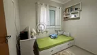 Foto 5 de Casa de Condomínio com 2 Quartos à venda, 49m² em Vila Isolina Mazzei, São Paulo