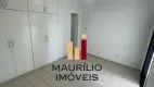 Foto 16 de Apartamento com 3 Quartos para alugar, 104m² em Sul (Águas Claras), Brasília