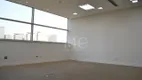 Foto 6 de Sala Comercial à venda, 180m² em Jardim Morumbi, São Paulo