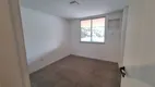 Foto 16 de Apartamento com 3 Quartos para alugar, 128m² em Recreio Dos Bandeirantes, Rio de Janeiro