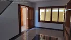 Foto 4 de Casa de Condomínio com 3 Quartos à venda, 264m² em Jardim Arco Iris, Itupeva