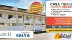 Foto 21 de Casa de Condomínio com 2 Quartos para venda ou aluguel, 141m² em Piranema, Seropédica