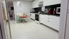 Foto 16 de Apartamento com 4 Quartos à venda, 206m² em Tambaú, João Pessoa