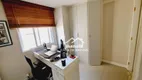 Foto 20 de Apartamento com 2 Quartos à venda, 79m² em Morumbi, São Paulo