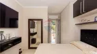 Foto 14 de Sobrado com 2 Quartos à venda, 70m² em Vila Matilde, São Paulo