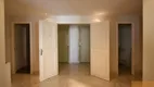Foto 18 de Apartamento com 4 Quartos à venda, 367m² em Cerqueira César, São Paulo