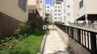 Foto 17 de Apartamento com 3 Quartos à venda, 60m² em Buritis, Belo Horizonte