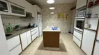 Foto 7 de Apartamento com 3 Quartos à venda, 105m² em Coqueiros, Florianópolis