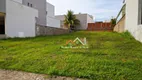 Foto 3 de Lote/Terreno à venda, 360m² em Parque Residencial Damha III, Presidente Prudente