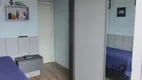 Foto 79 de Apartamento com 3 Quartos à venda, 83m² em Centro, Canoas