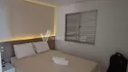 Foto 7 de Apartamento com 2 Quartos à venda, 54m² em Parque Valença I, Campinas