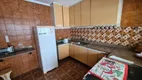Foto 8 de Apartamento com 3 Quartos para venda ou aluguel, 160m² em Enseada, Guarujá