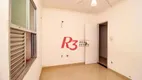Foto 12 de Apartamento com 3 Quartos à venda, 110m² em Centro, Santos